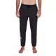 Salty Crew Dockside Sweatpant BLACK