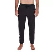 Salty Crew Dockside Sweatpant