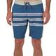 Salty Crew Men's Shorebreak Boardshort DARKNAVY