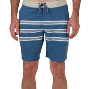 Salty Crew Men's Shorebreak Boardshort