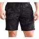 Salty Crew Men's Lowtide Elastic Boardshort BLACKCAMO