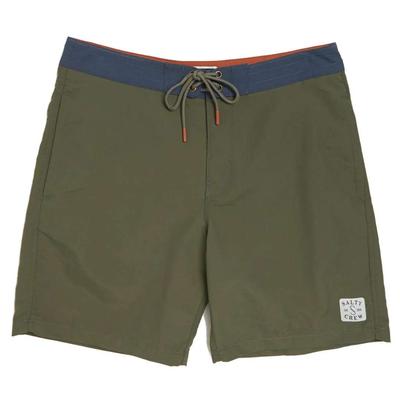 Salty Crew Men's Clubhouse Boardshort