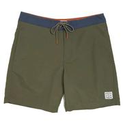 Salty Crew Men's Clubhouse Boardshort