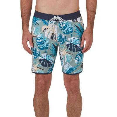 Salty Crew Men's Breaker Boardshort