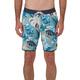 Salty Crew Men's Breaker Boardshort DUSTYSAGE