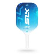 Selkirk SLK Evo Control Max Pickleball Paddle