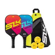 Selkirk Pickleball Reflex Bundle