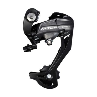 Shimano Altus RD-M370/M310 Rear Derailleur