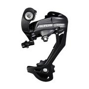 Shimano Altus RD-M370/M310 Rear Derailleur