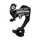 Shimano Altus RD-M370/M310 Rear Derailleur NA