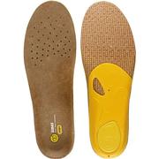 Sidas 3Feet Winter High Insoles (Large) (US 9-10)