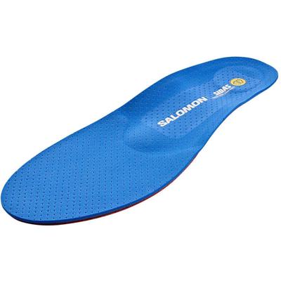 Sidas Trail+ Running Insole (Small) (US 5-6)