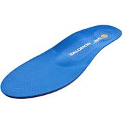 Sidas Trail+ Running Insole (Small) (US 5-6)