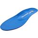 Sidas Trail+ Running Insole (Small) (US 5-6) NA