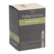 Teravail Standard Tube - 24 x 2.5-2.8, 48mm Presta Valve