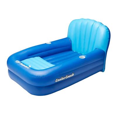Solstice 24 Cooler Couch Float 5'x3'