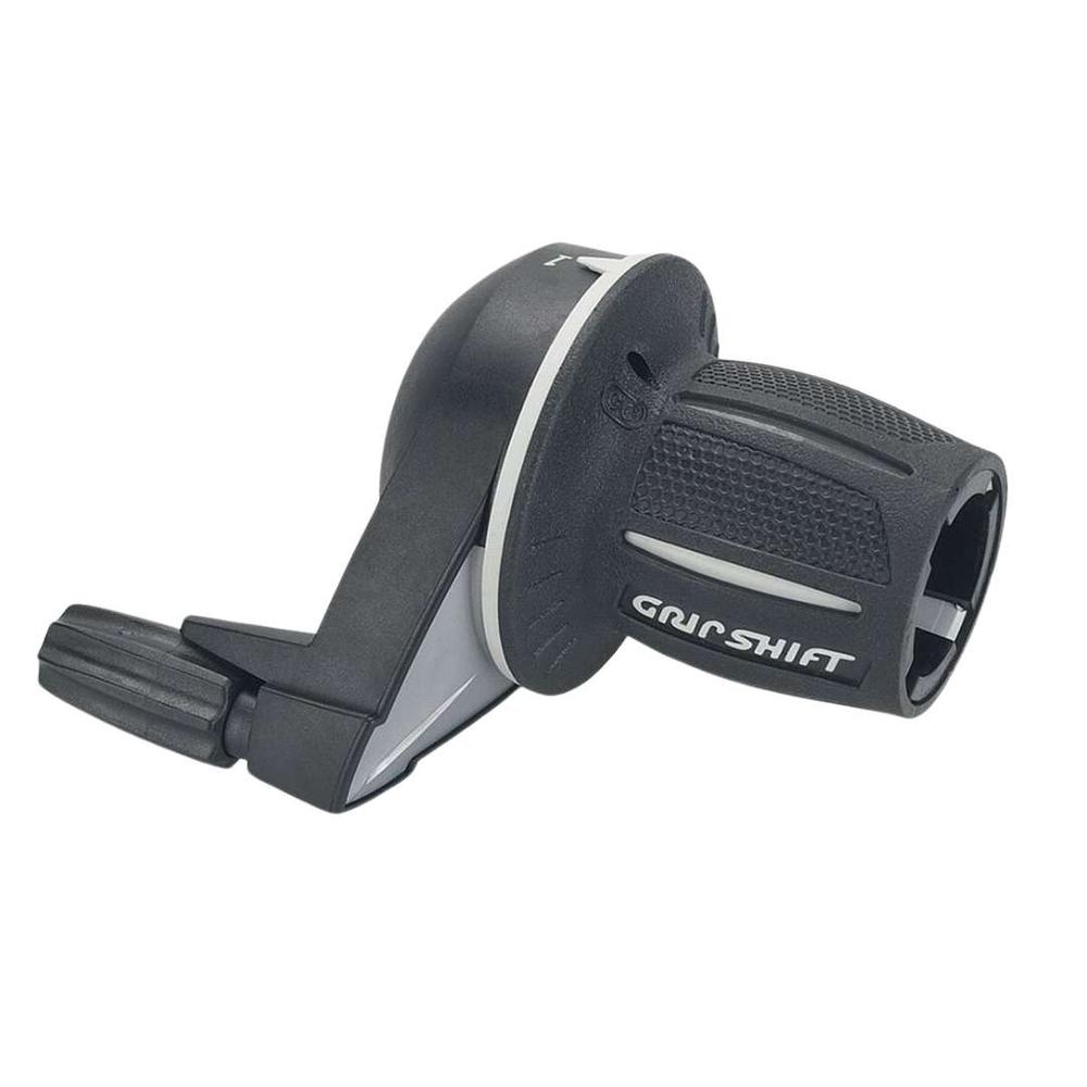  Sram Mrx Comp 8- Speed Rear Shifter, Shimano Compatible