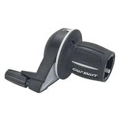 SRAM MRX Comp 8-Speed Rear Shifter, Shimano compatible