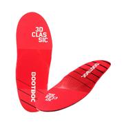 BootDoc 24 Classic Insoles