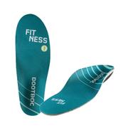 BootDoc 24 Fitness (Low) Insole