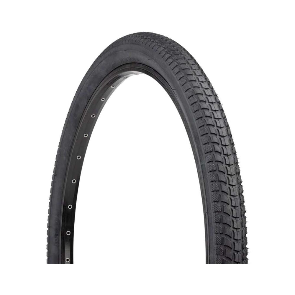  Kenda Cruiser K927 Tire 26 