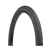 Kenda Cruiser K927 Tire 26