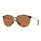 Oakley 24 Sielo Sunglasses POLISHEDBROWNTORTOISE