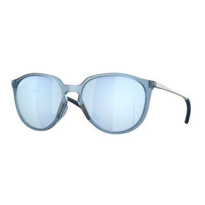 Oakley 24 Women's Sielo Sunglasses