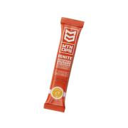 Mountain Ops 24 Peach Zing - Single Pack