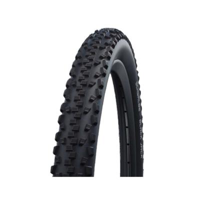 Schwalbe 24 Black Tire - 20