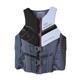 Hyperlite 24 Men's CGA Vest - Black/Ash NA