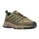 Merrell Men's Speed Eco Hiking Shoes - Avocado/Kangaroo AVOCADO/KANGAROO