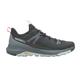 Merrell 24 Women's Siren 4 Hiking Shoes BLACK