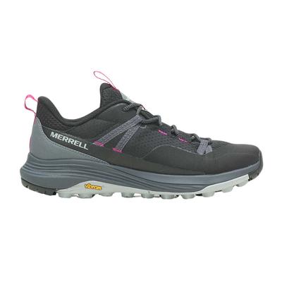 Merrell 24 Women's Siren 4 Hiking Shoes