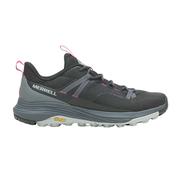 Merrell 24 Women's Siren 4 Hiking Shoes