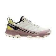 Merrell 24 Women's Speed Eco Hiking Shoes