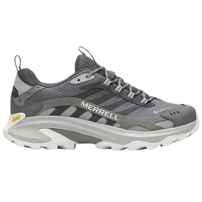 Merrell 24 Moab Speed 2 Gore-Tex® Hiking Shoes