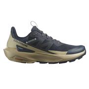 Salomon 24 Elixir Activ Hiking Shoes