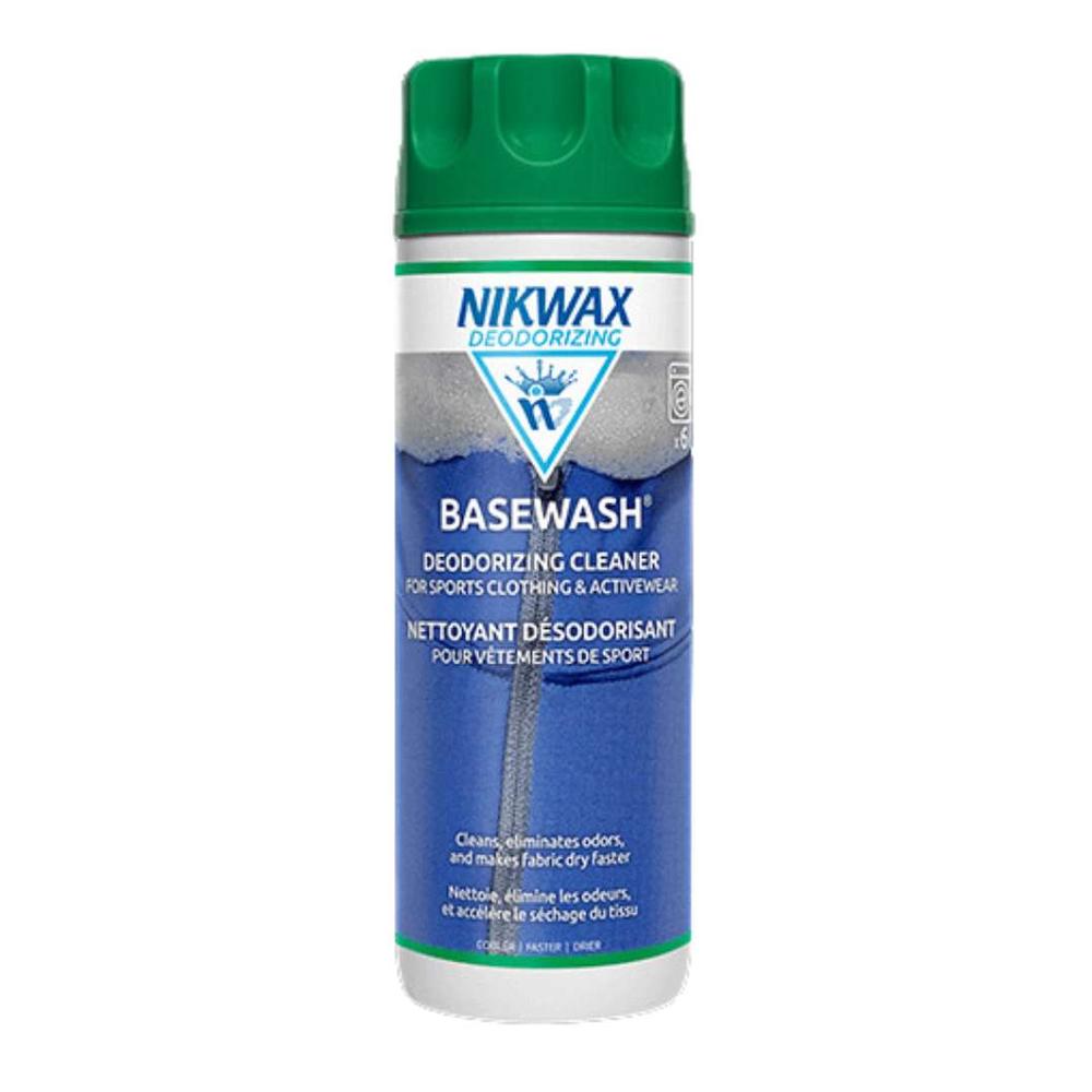  Nikwax Basewash