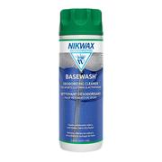 Nikwax BaseWash