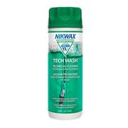 Nikwax Tech Wash