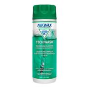 Nikwax Tech Wash