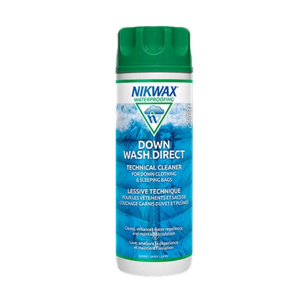  Nikwax Down Wash Direct