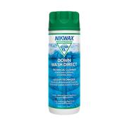 Nikwax Down Wash Direct