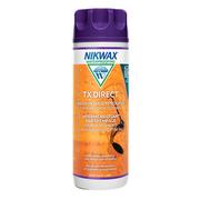 Nikwax 24 TX.Direct Wash-In