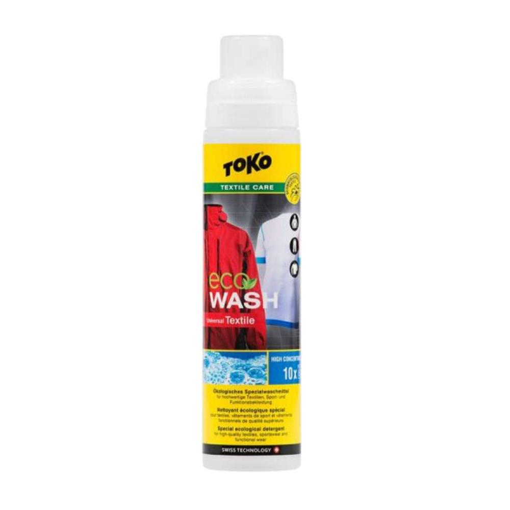  Toko 24 Eco Textile Wash 250ml