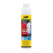 Toko 24 Eco Textile Wash 250ML