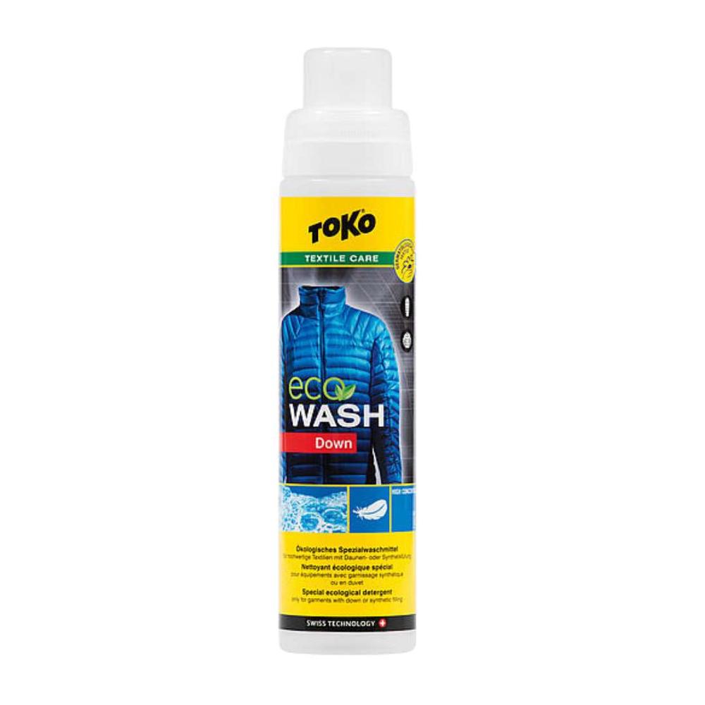  Toko 24 Eco Down Wash 250ml