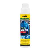 Toko 24 Eco Down Wash 250ML