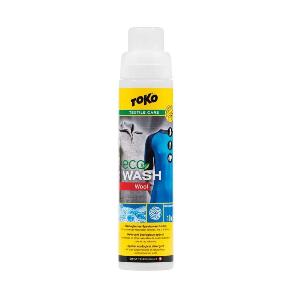  Toko 24 Eco Wool Wash 250ml